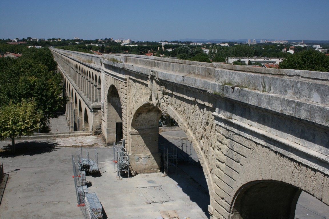 Montpellier